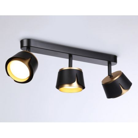 Спот Ambrella Light TN71237
