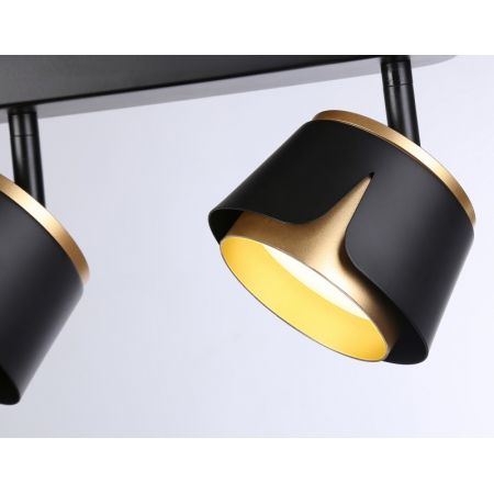 Спот Ambrella Light TN71237