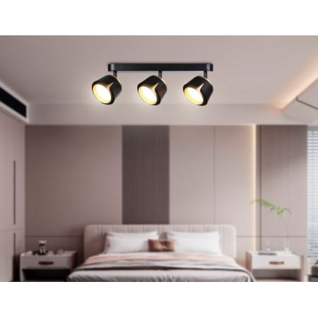 Спот Ambrella Light TN71237