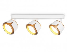 Спот Ambrella Light TN71235
