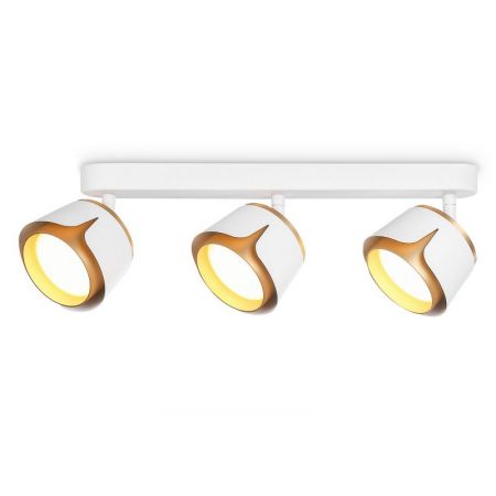 Спот Ambrella Light TN71235