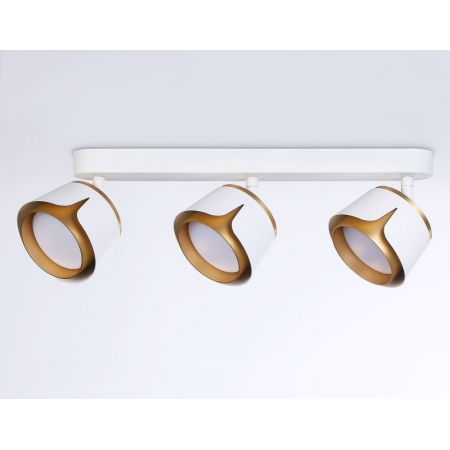 Спот Ambrella Light TN71235