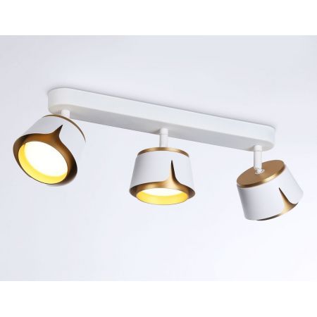 Спот Ambrella Light TN71235