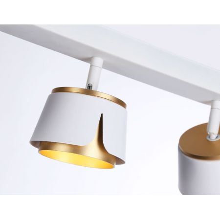 Спот Ambrella Light TN71235