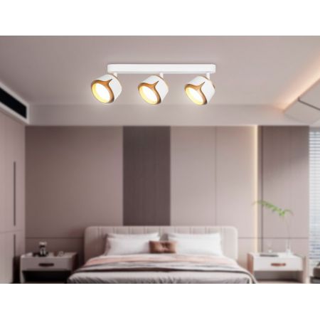 Спот Ambrella Light TN71235