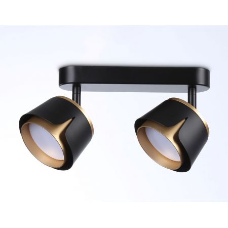 Спот Ambrella Light TN71231
