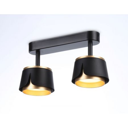 Спот Ambrella Light TN71231