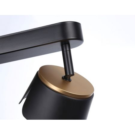 Спот Ambrella Light TN71231