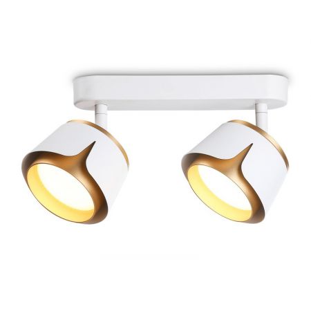 Спот Ambrella Light TN71229
