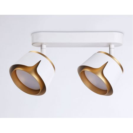 Спот Ambrella Light TN71229