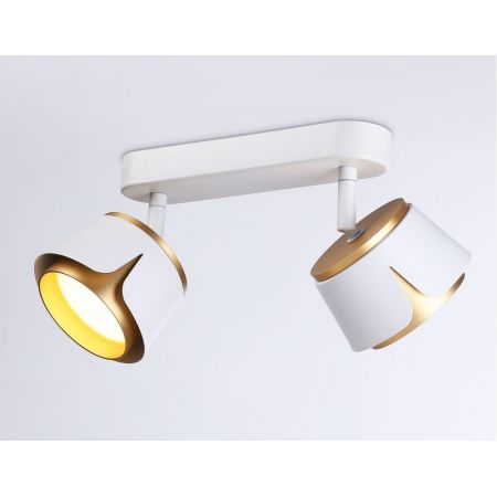 Спот Ambrella Light TN71229