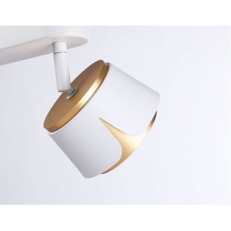 Спот Ambrella Light TN71229