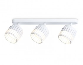 Спот Ambrella Light TN71166