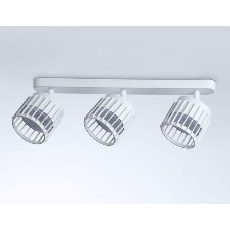 Спот Ambrella Light TN71166