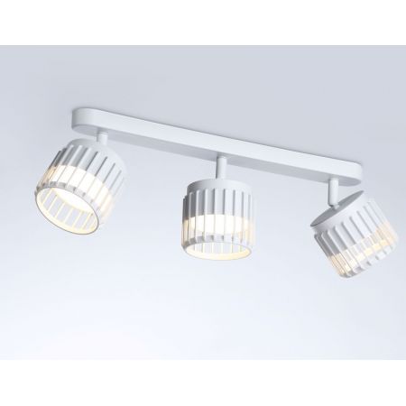 Спот Ambrella Light TN71166