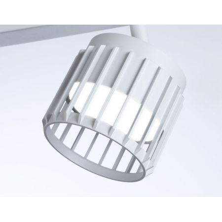 Спот Ambrella Light TN71166