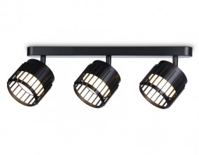 Спот Ambrella Light TN71168