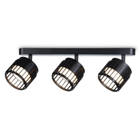 Спот Ambrella Light TN71168