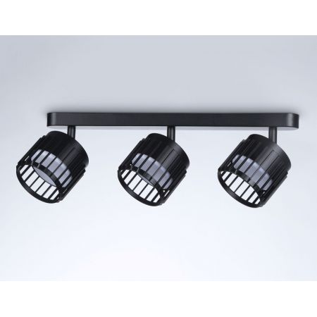 Спот Ambrella Light TN71168