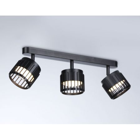 Спот Ambrella Light TN71168
