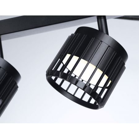 Спот Ambrella Light TN71168