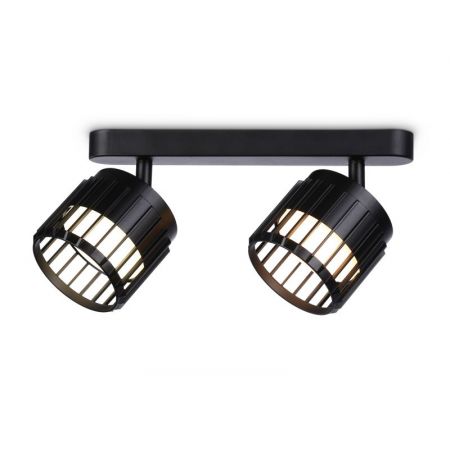 Спот Ambrella Light TN71163
