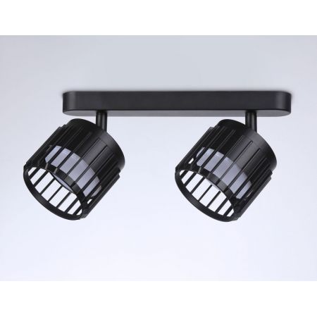 Спот Ambrella Light TN71163