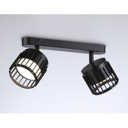 Спот Ambrella Light TN71163