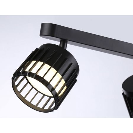Спот Ambrella Light TN71163