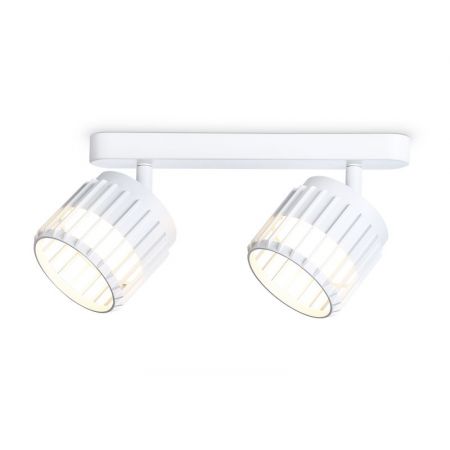 Спот Ambrella Light TN71161