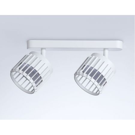 Спот Ambrella Light TN71161