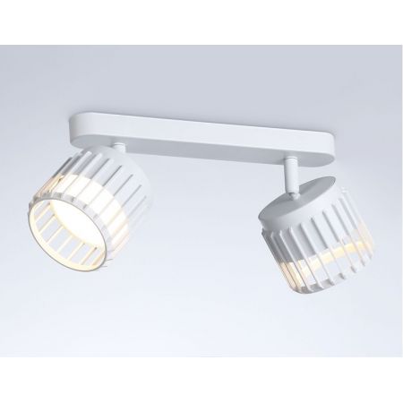 Спот Ambrella Light TN71161