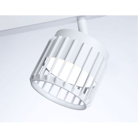 Спот Ambrella Light TN71161