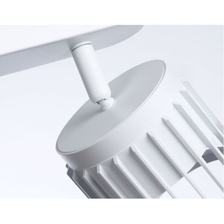 Спот Ambrella Light TN71161
