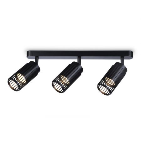 Спот Ambrella Light TN51690