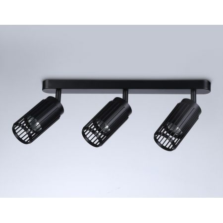 Спот Ambrella Light TN51690
