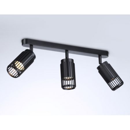 Спот Ambrella Light TN51690