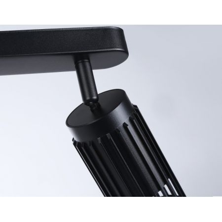 Спот Ambrella Light TN51690