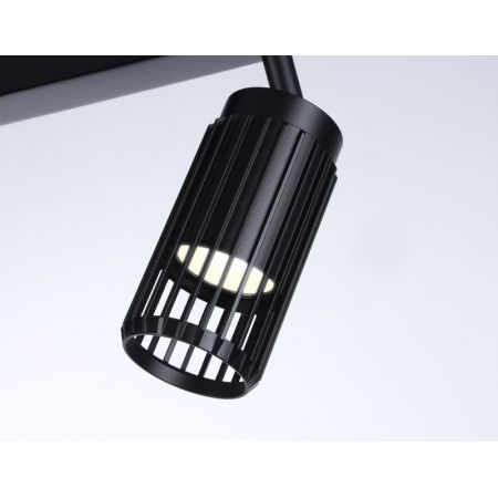 Спот Ambrella Light TN51690