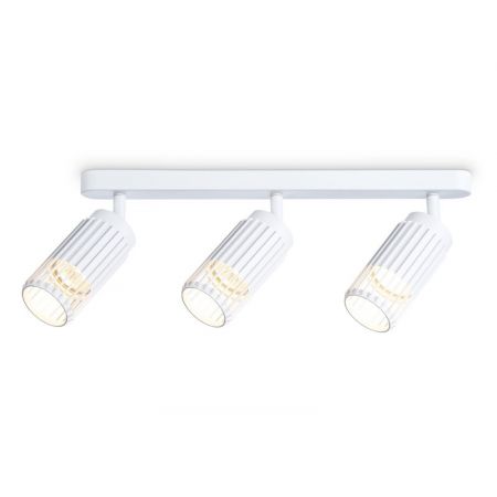 Спот Ambrella Light TN51688
