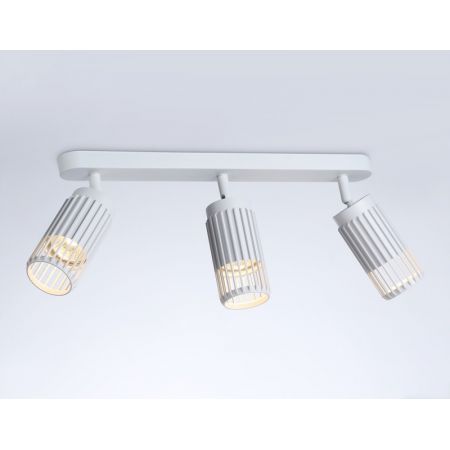 Спот Ambrella Light TN51688