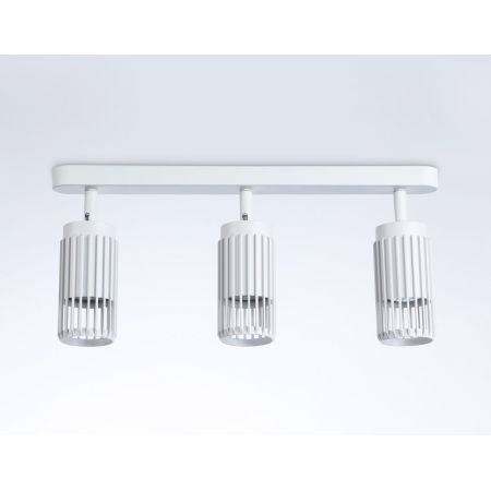 Спот Ambrella Light TN51688