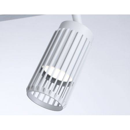 Спот Ambrella Light TN51688