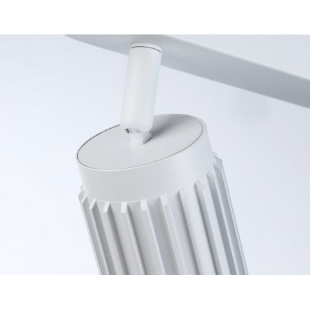 Спот Ambrella Light TN51688