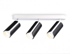 Спот Ambrella Light TN51605
