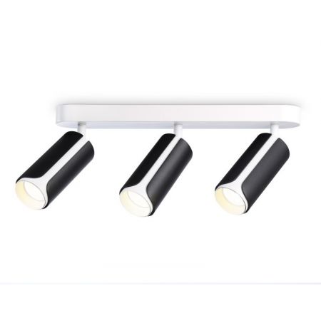 Спот Ambrella Light TN51605