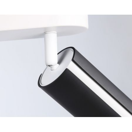 Спот Ambrella Light TN51605