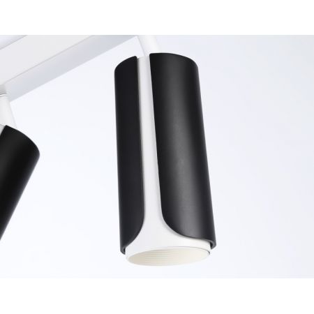 Спот Ambrella Light TN51605