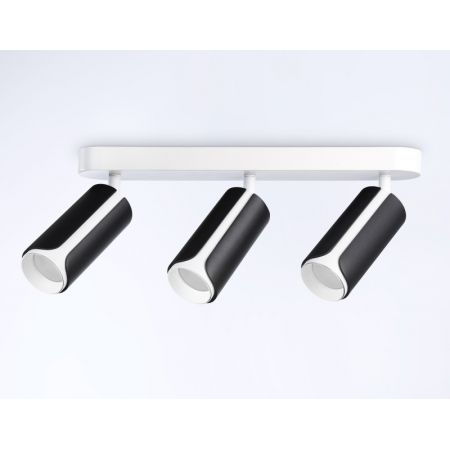 Спот Ambrella Light TN51605