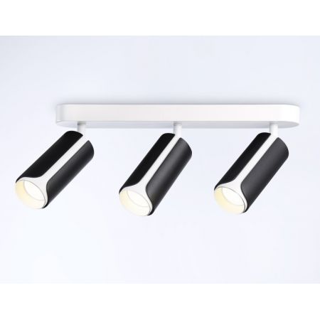 Спот Ambrella Light TN51605